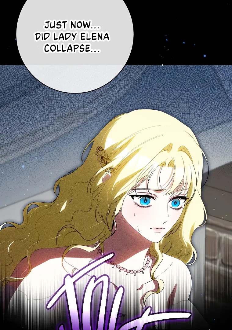 Read I have possessed the body of the protagonist Manga Online