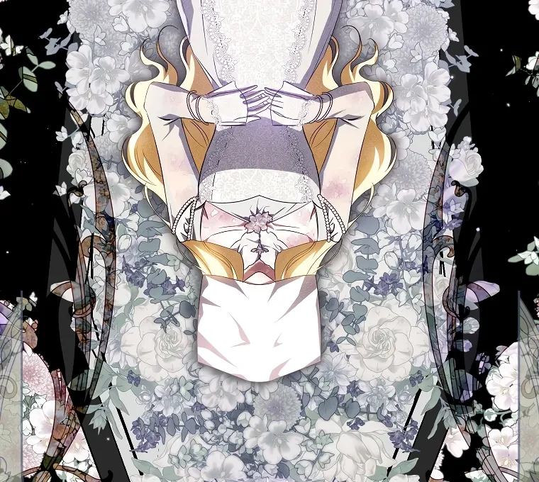 Read I have possessed the body of the protagonist Manga Online