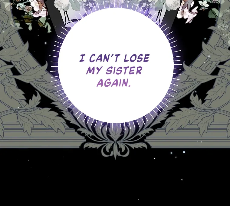 Read I have possessed the body of the protagonist Manga Online