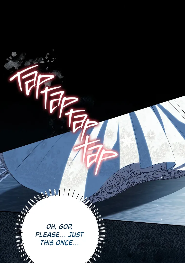 Read I have possessed the body of the protagonist Manga Online