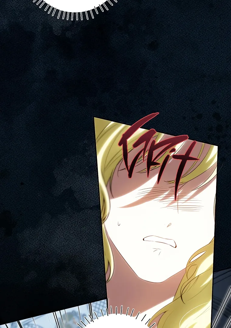 Read I have possessed the body of the protagonist Manga Online
