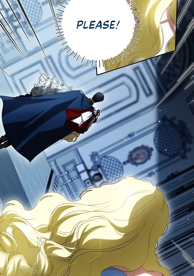 Read I have possessed the body of the protagonist Manga Online