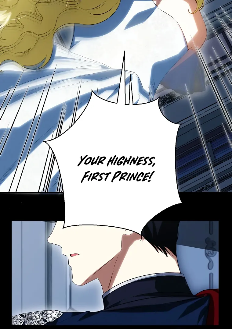 Read I have possessed the body of the protagonist Manga Online