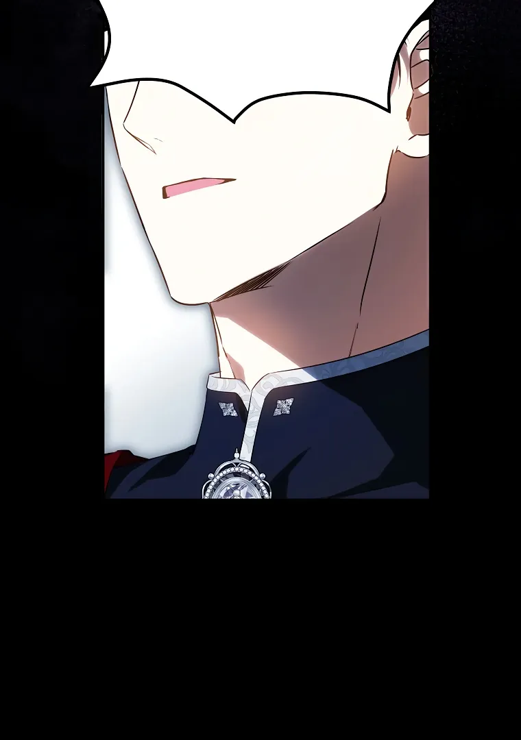 Read I have possessed the body of the protagonist Manga Online