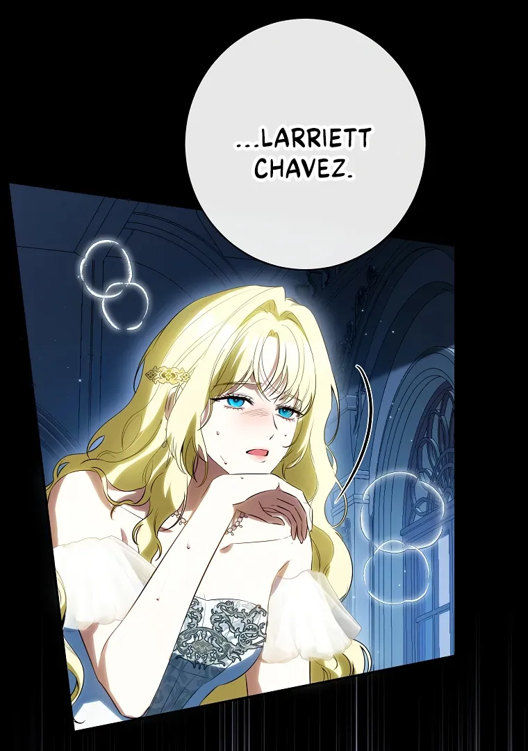 Read I have possessed the body of the protagonist Manga Online