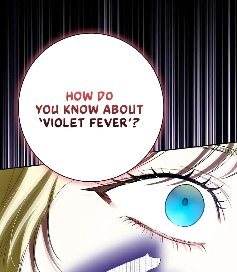Read I have possessed the body of the protagonist Manga Online