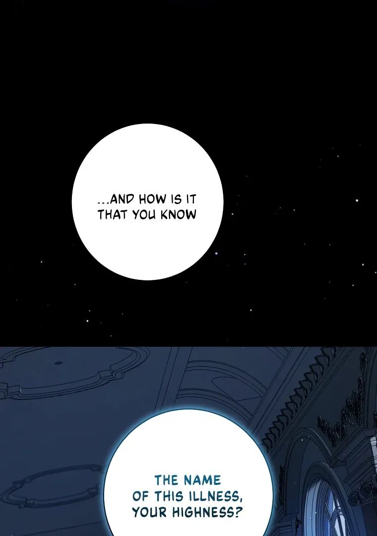 Read I have possessed the body of the protagonist Manga Online
