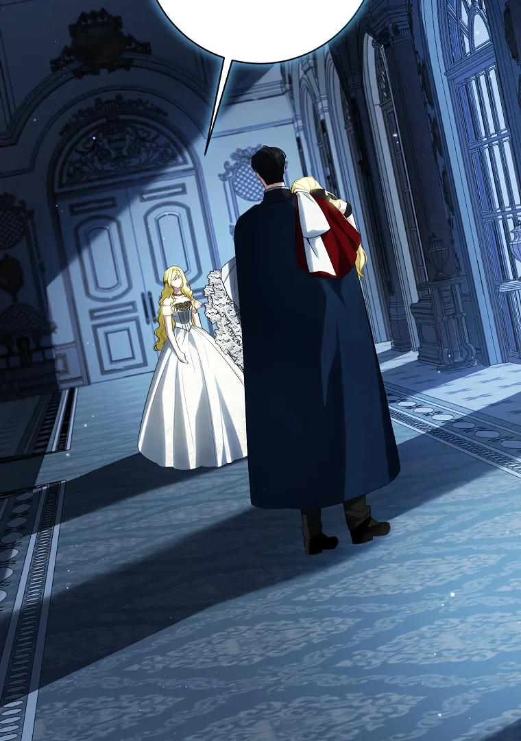 Read I have possessed the body of the protagonist Manga Online
