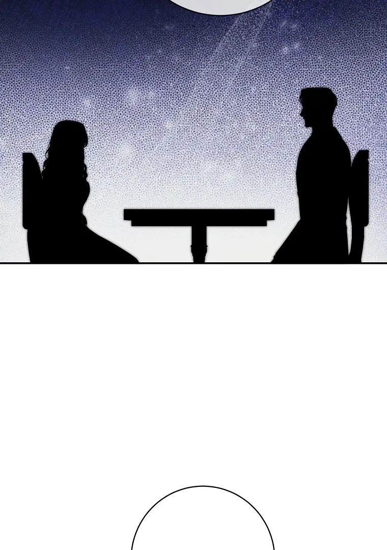 Read I have possessed the body of the protagonist Manga Online