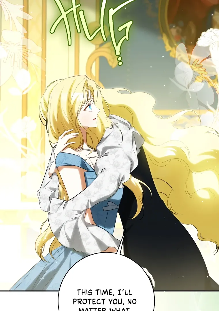 Read I have possessed the body of the protagonist Manga Online