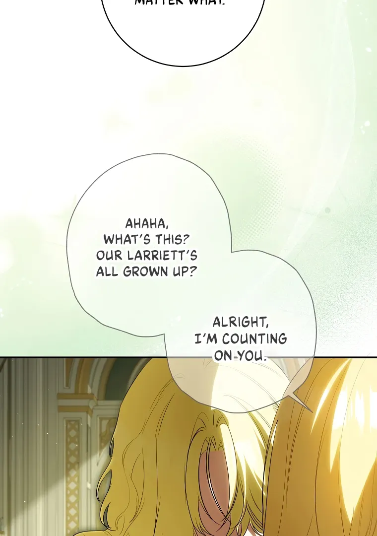 Read I have possessed the body of the protagonist Manga Online
