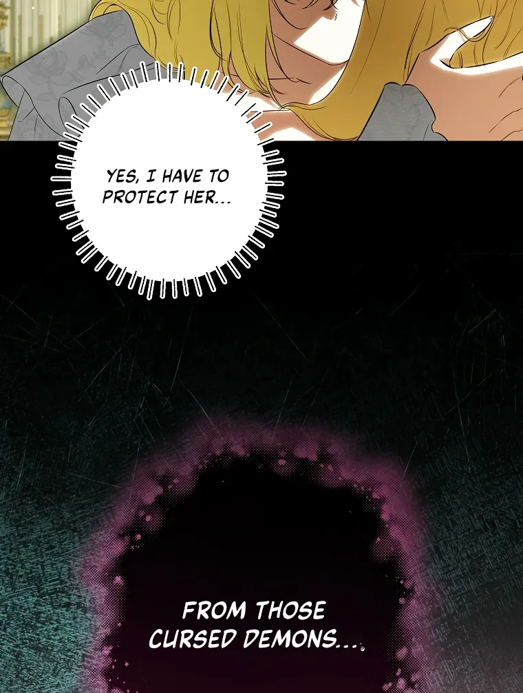 Read I have possessed the body of the protagonist Manga Online