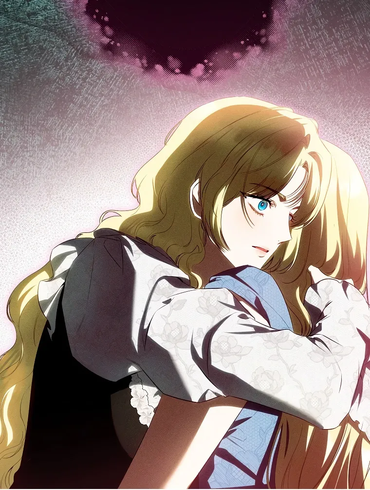 Read I have possessed the body of the protagonist Manga Online