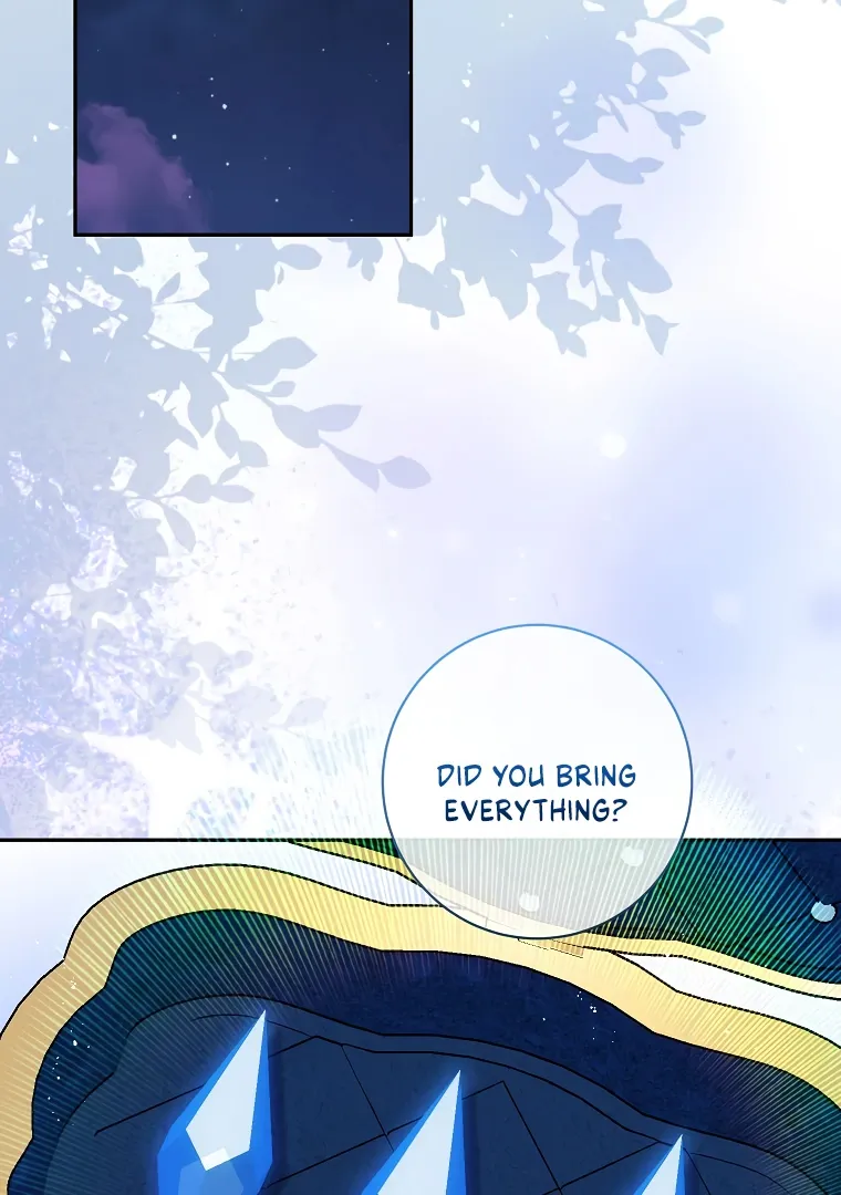 Read I have possessed the body of the protagonist Manga Online