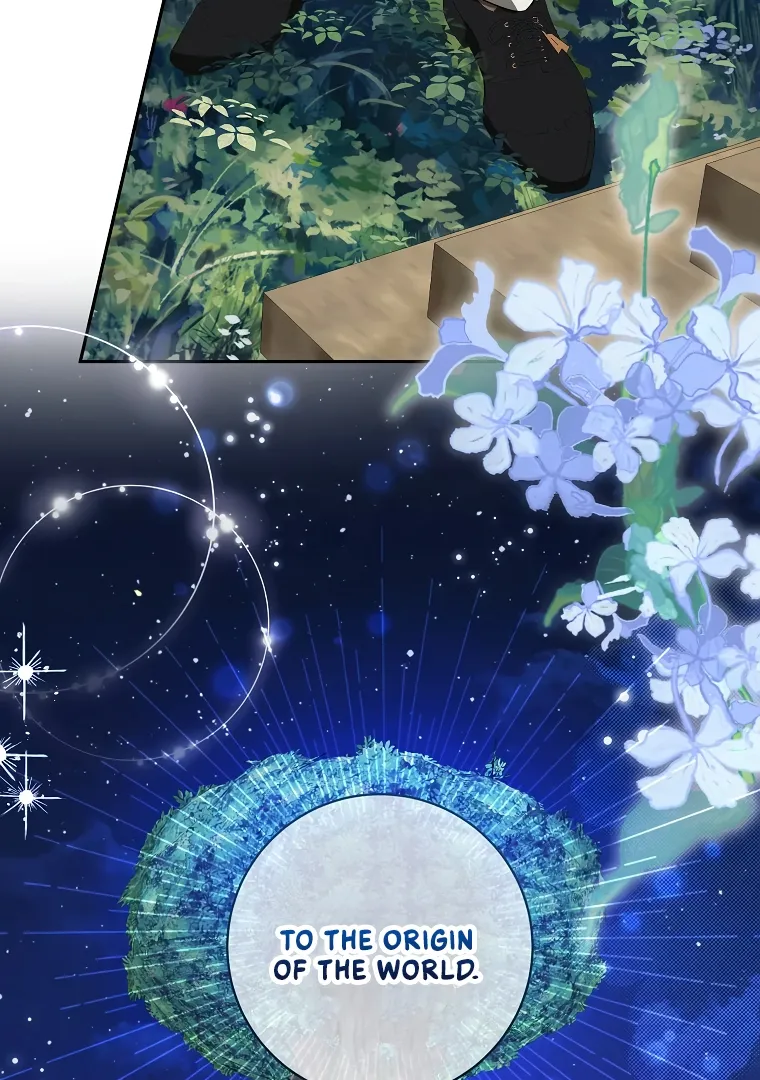 Read I have possessed the body of the protagonist Manga Online