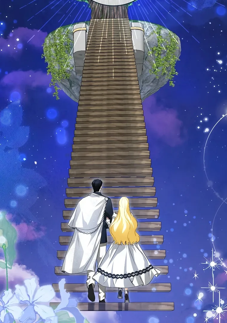 Read I have possessed the body of the protagonist Manga Online