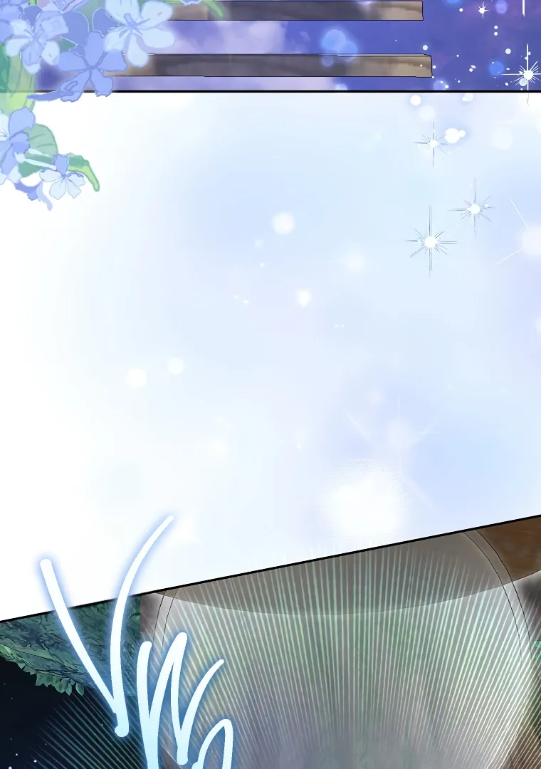 Read I have possessed the body of the protagonist Manga Online
