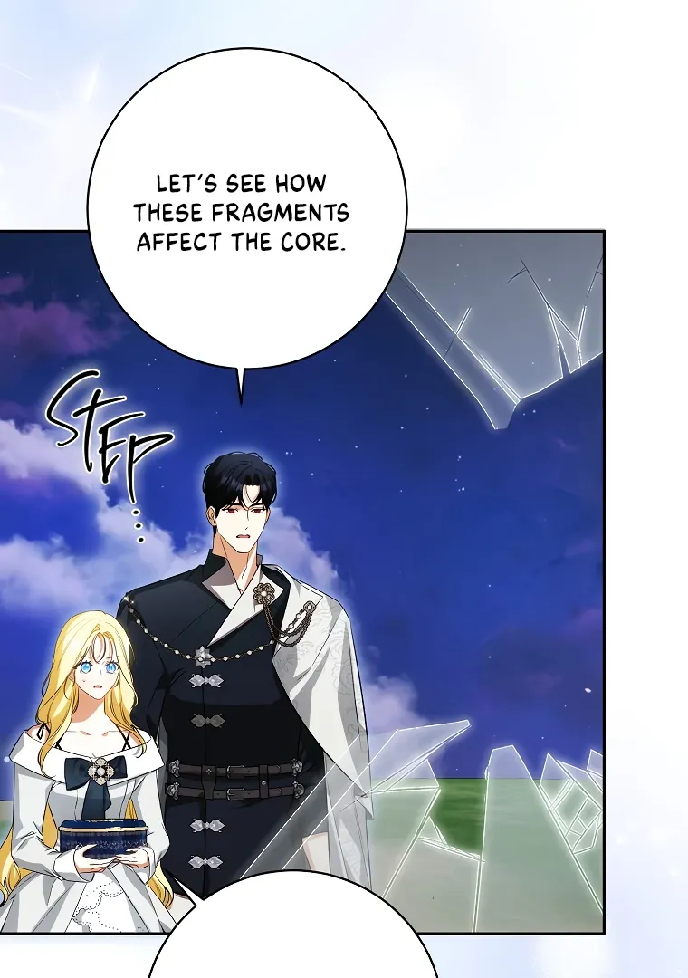 Read I have possessed the body of the protagonist Manga Online