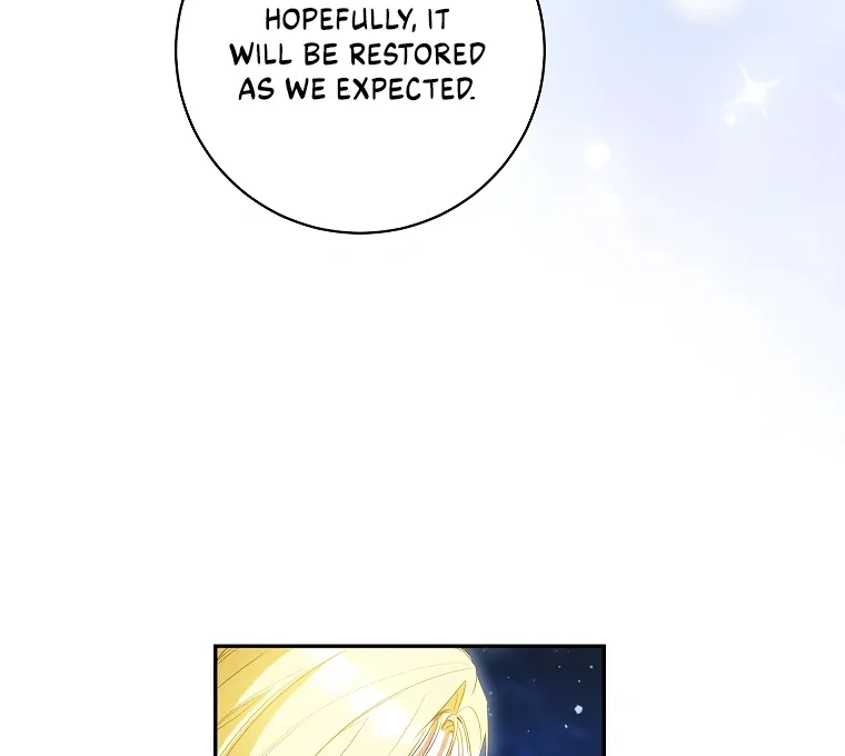 Read I have possessed the body of the protagonist Manga Online