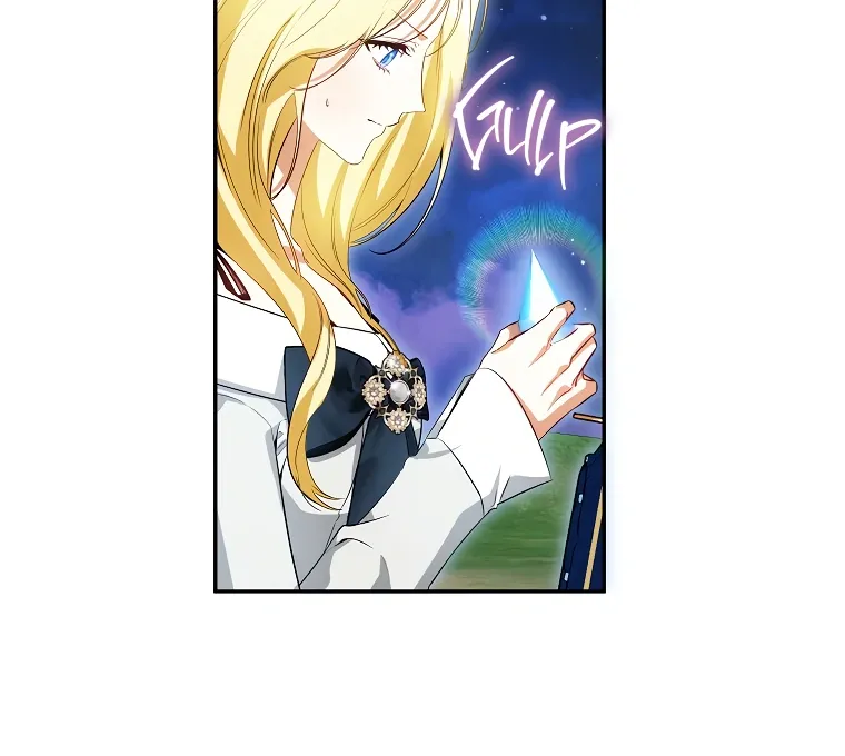 Read I have possessed the body of the protagonist Manga Online