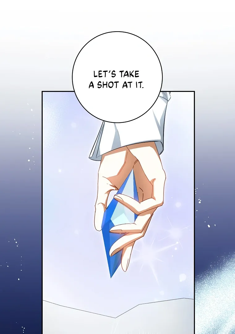 Read I have possessed the body of the protagonist Manga Online