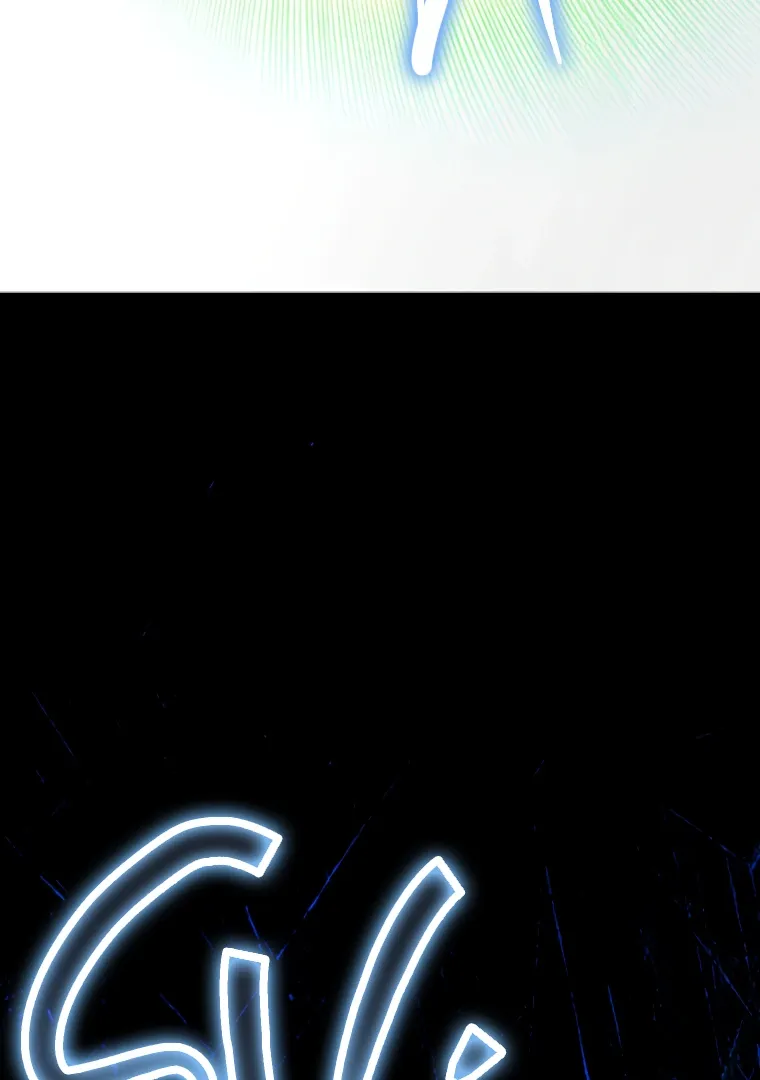 Read I have possessed the body of the protagonist Manga Online