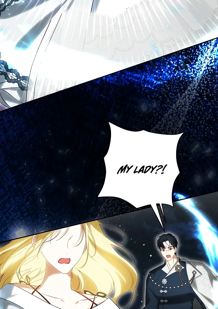 Read I have possessed the body of the protagonist Manga Online