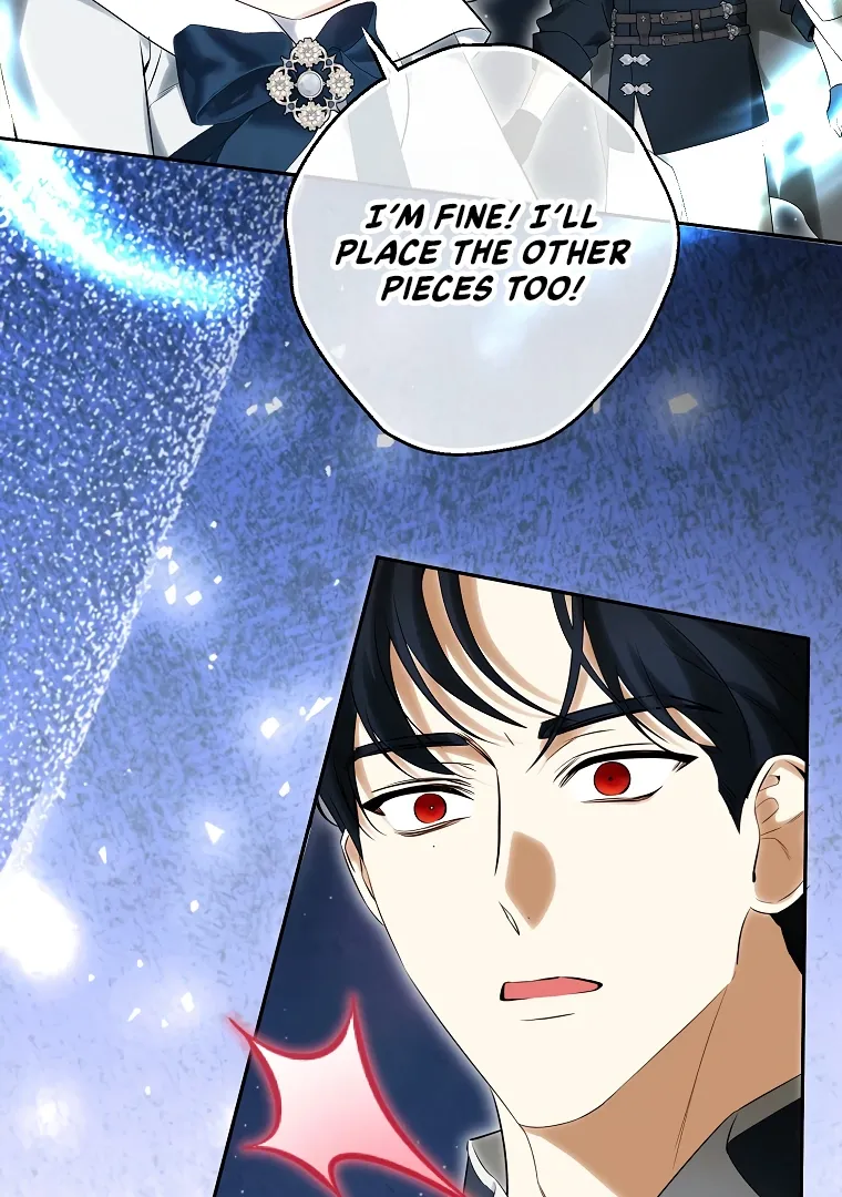 Read I have possessed the body of the protagonist Manga Online