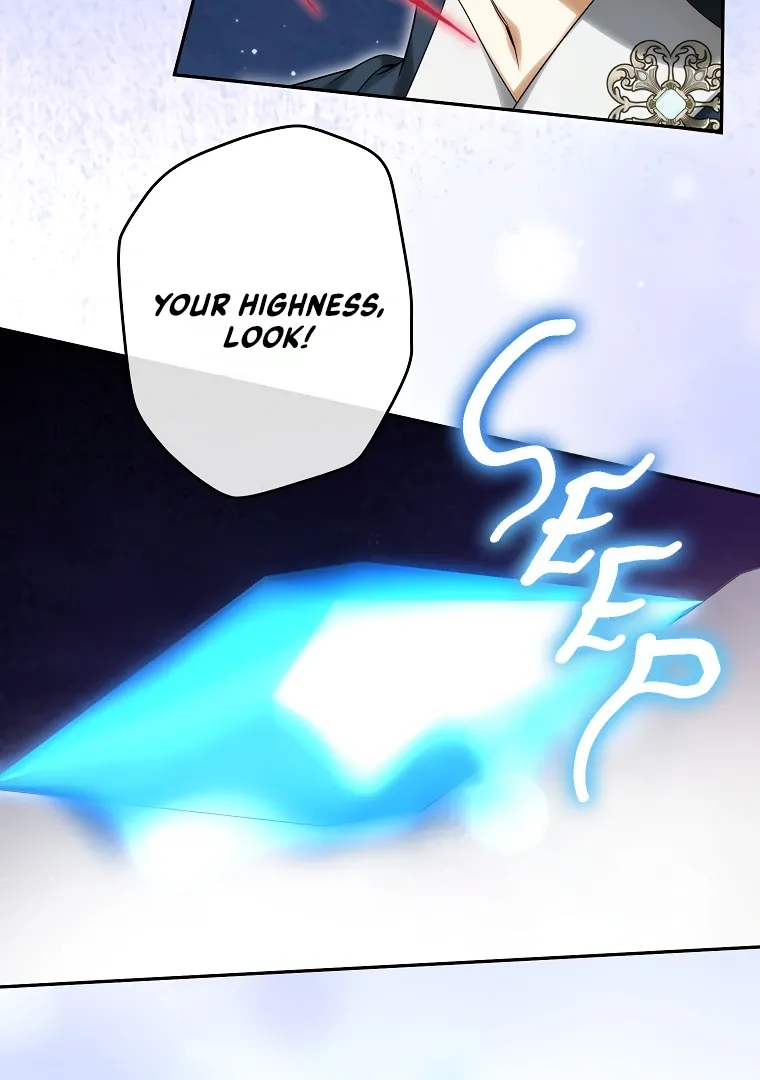 Read I have possessed the body of the protagonist Manga Online