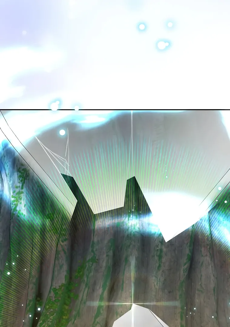 Read I have possessed the body of the protagonist Manga Online