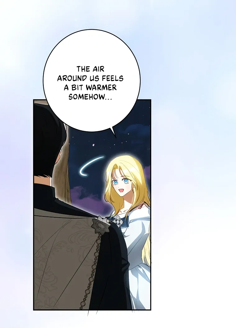 Read I have possessed the body of the protagonist Manga Online