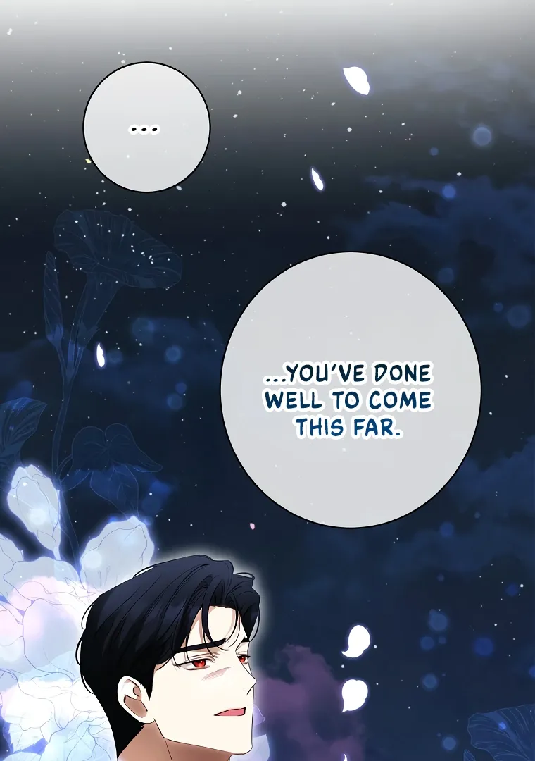 Read I have possessed the body of the protagonist Manga Online