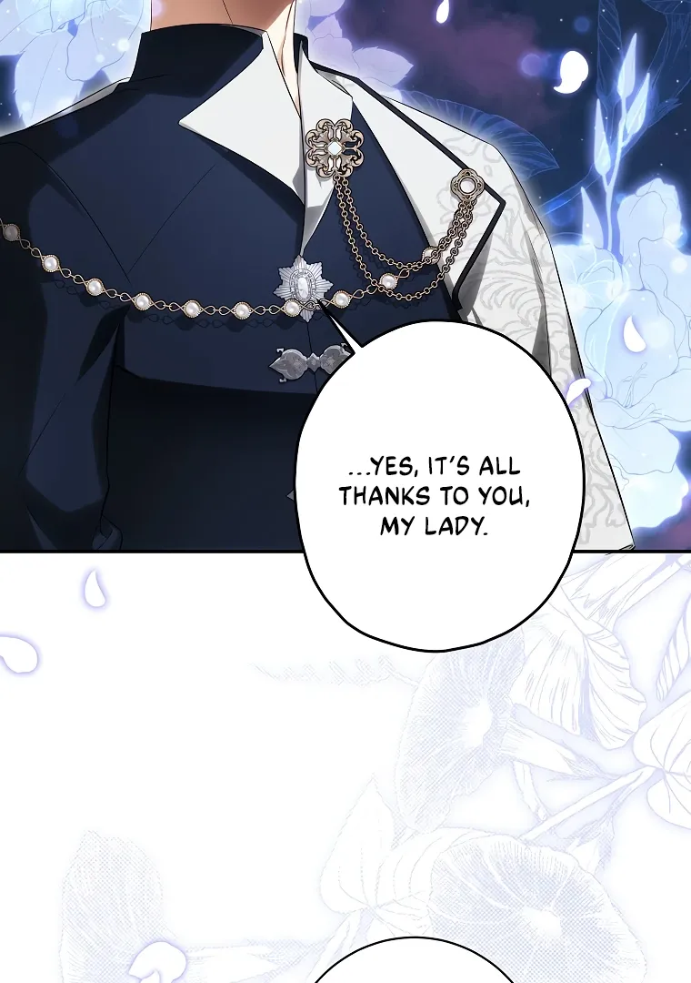 Read I have possessed the body of the protagonist Manga Online