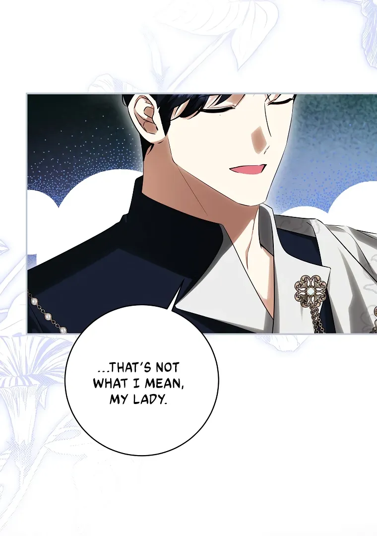 Read I have possessed the body of the protagonist Manga Online