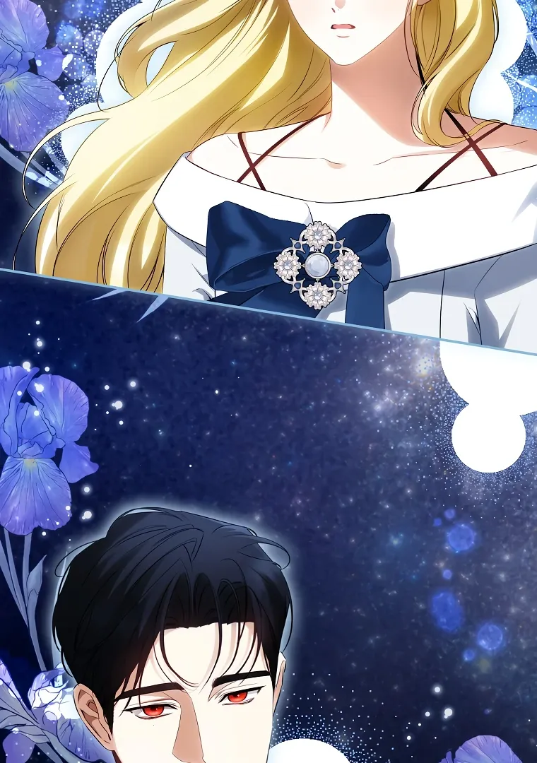 Read I have possessed the body of the protagonist Manga Online