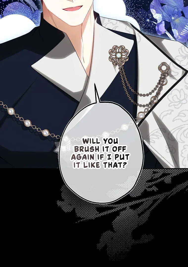 Read I have possessed the body of the protagonist Manga Online