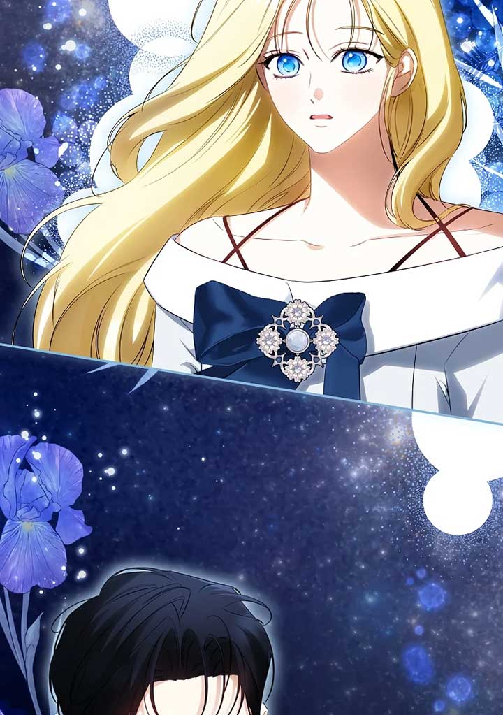 Read I have possessed the body of the protagonist Manga Online