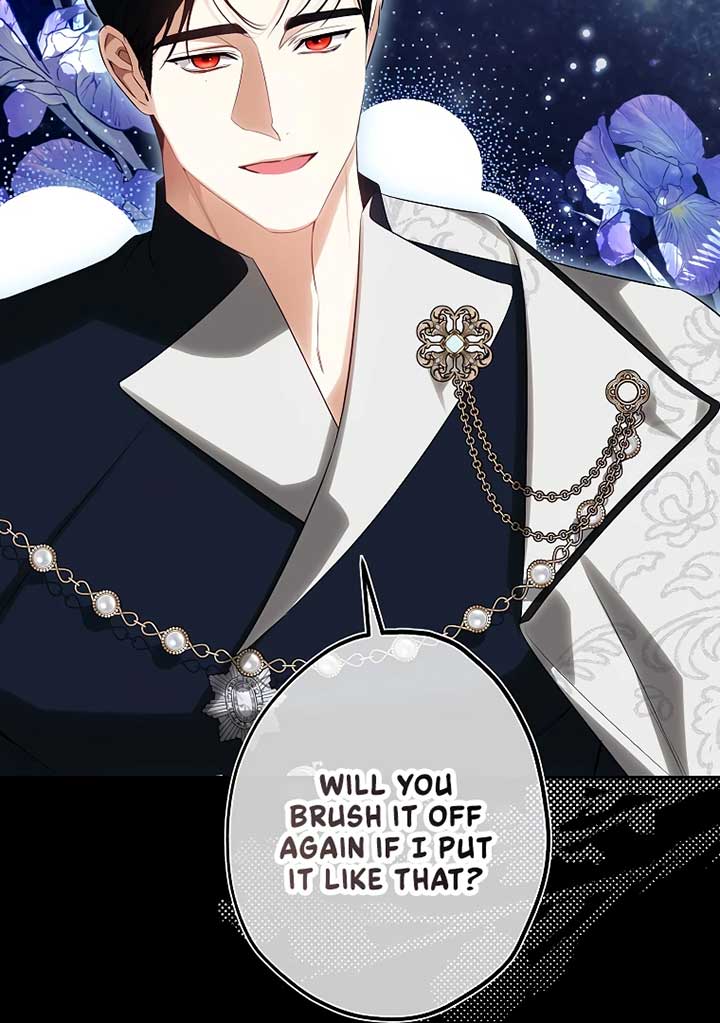 Read I have possessed the body of the protagonist Manga Online