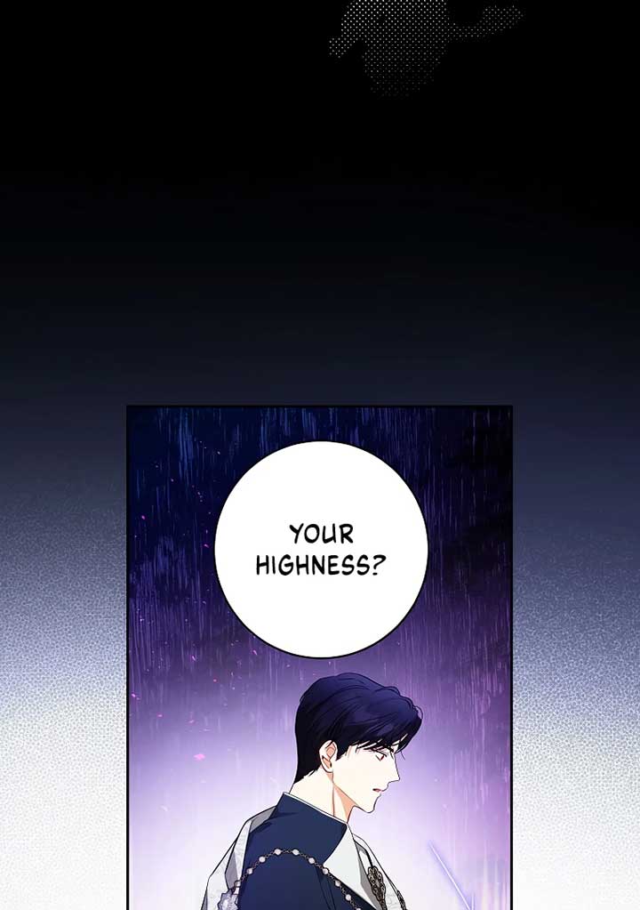 Read I have possessed the body of the protagonist Manga Online