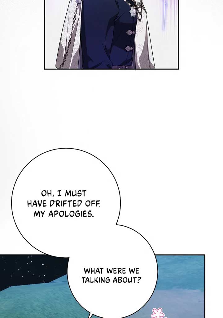 Read I have possessed the body of the protagonist Manga Online