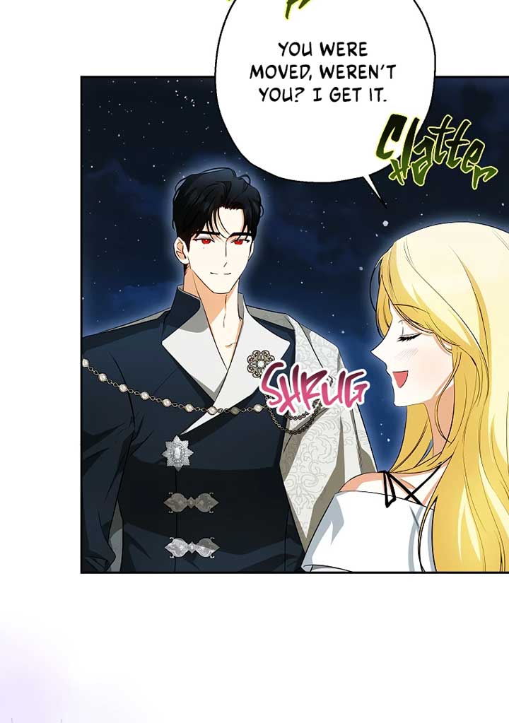 Read I have possessed the body of the protagonist Manga Online