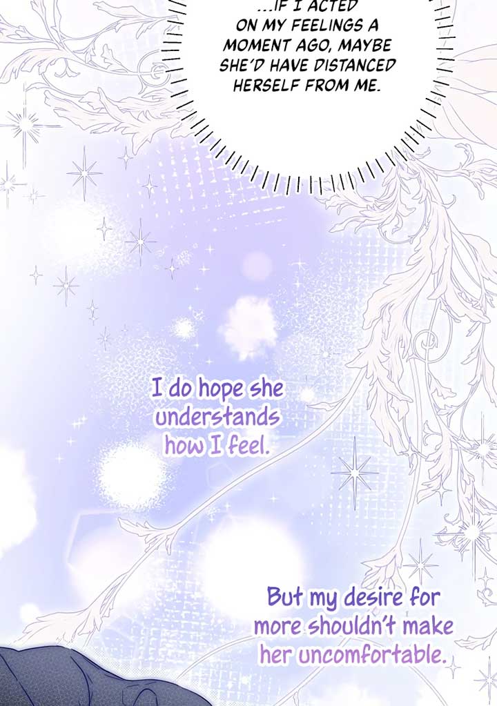Read I have possessed the body of the protagonist Manga Online