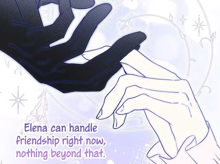 Read I have possessed the body of the protagonist Manga Online