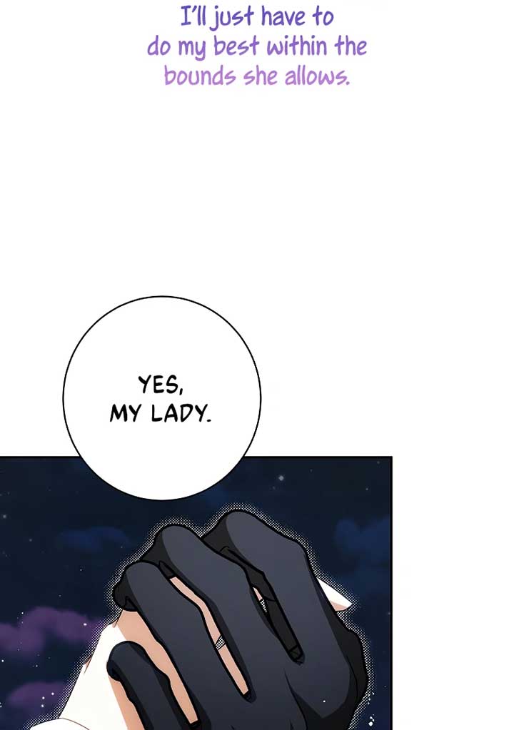 Read I have possessed the body of the protagonist Manga Online