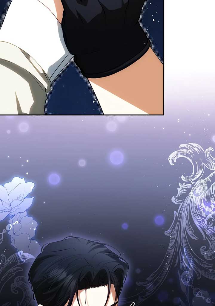 Read I have possessed the body of the protagonist Manga Online
