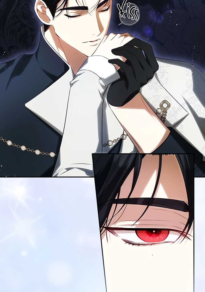 Read I have possessed the body of the protagonist Manga Online