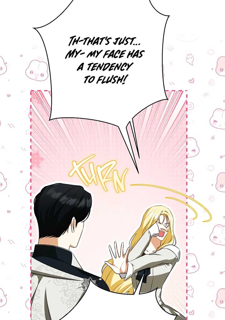 Read I have possessed the body of the protagonist Manga Online