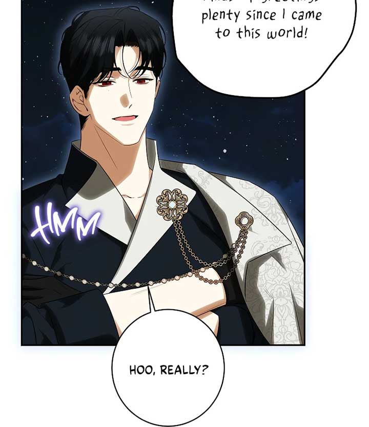 Read I have possessed the body of the protagonist Manga Online