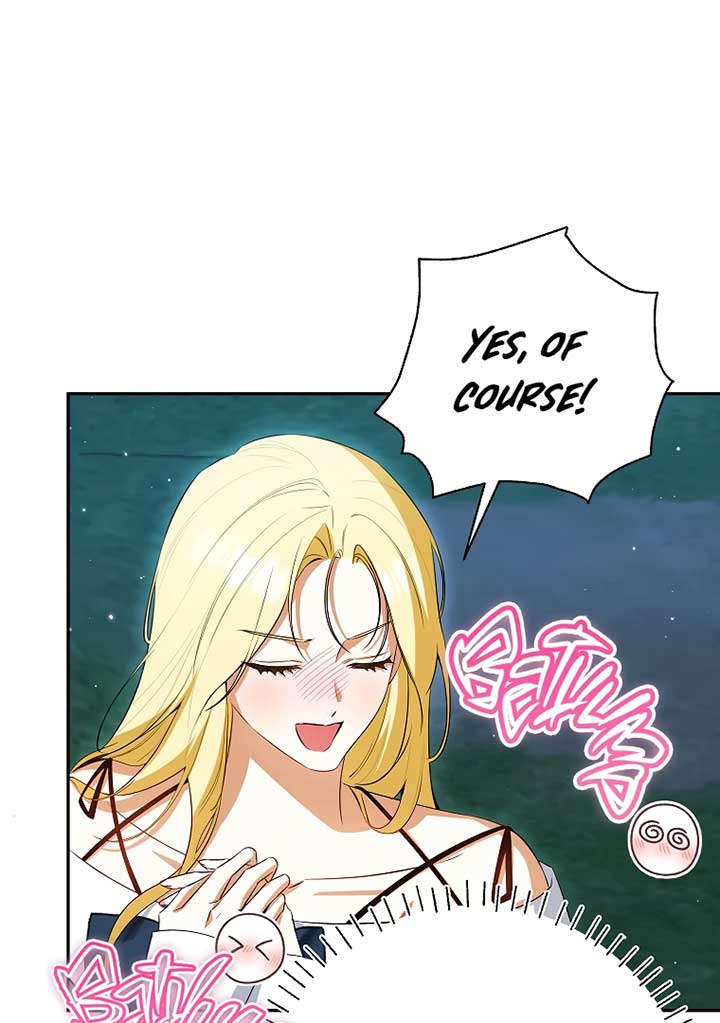 Read I have possessed the body of the protagonist Manga Online