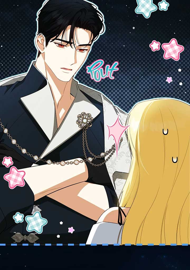 Read I have possessed the body of the protagonist Manga Online